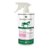 NAS ITCHY SCRATCH EQUINE (500ML) - Furbabies Online